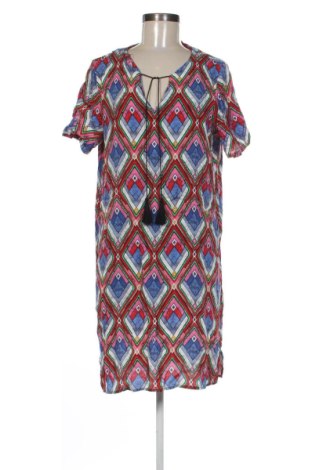 Rochie Design By Kappahl, Mărime S, Culoare Multicolor, Preț 89,23 Lei, #137914921
