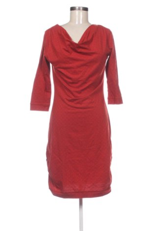 Rochie Tranquillo, Mărime M, Culoare Roșu, Preț 65,78 Lei, #137914929