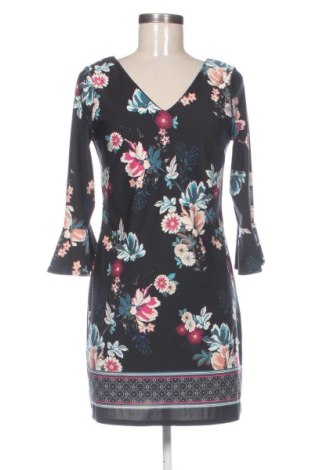 Rochie Unbranded, Mărime S, Culoare Multicolor, Preț 65,13 Lei, #137914974