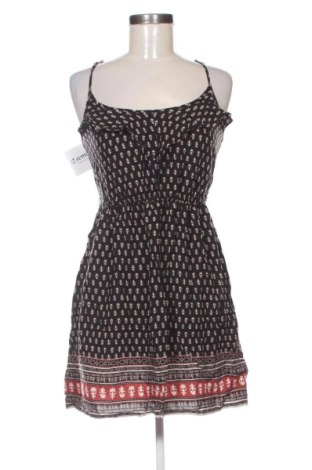 Rochie Unbranded, Mărime M, Culoare Multicolor, Preț 102,99 Lei, #137914994