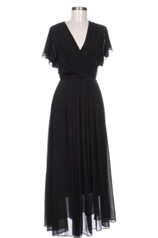 Rochie Unbranded, Mărime M, Culoare Negru, Preț 83,99 Lei, #137915014