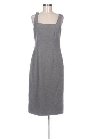 Rochie Reserved, Mărime M, Culoare Gri, Preț 74,43 Lei, #137915022