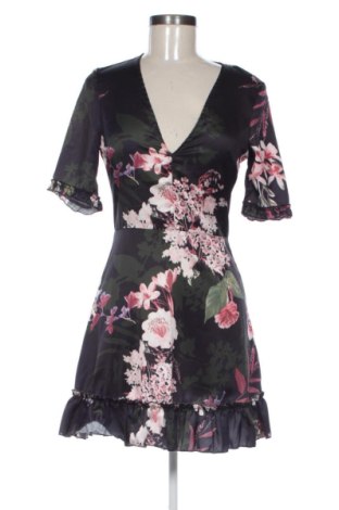 Ruha Parisian, Méret S, Szín Sokszínű, Ár 6 028 Ft, #137915037