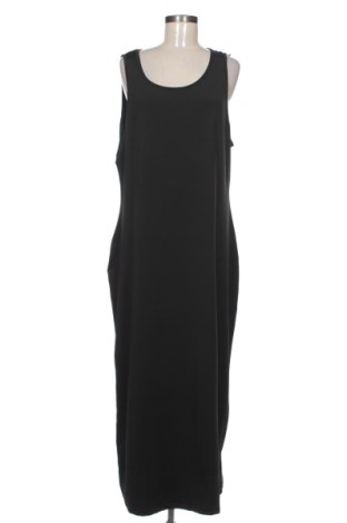 Rochie Unbranded, Mărime 3XL, Culoare Negru, Preț 131,98 Lei, #137915065
