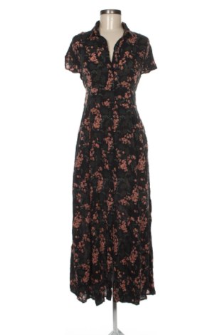 Rochie Zara, Mărime S, Culoare Multicolor, Preț 152,32 Lei, #137915080