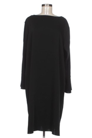 Ruha Unbranded, Méret XXL, Szín Fekete, Ár 7 747 Ft, #137915117