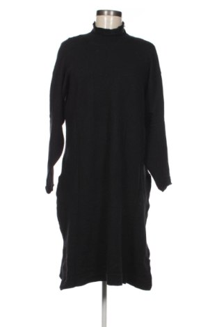 Sukienka Unbranded, Rozmiar L, Kolor Czarny, Cena 91,27 zł, #137915130