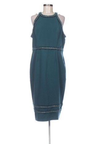 Kleid Unbranded, Größe XL, Farbe Blau, Preis € 25,68, #137915174