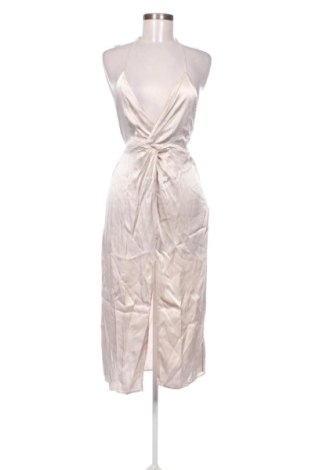 Rochie BSL, Mărime S, Culoare Roz, Preț 94,48 Lei, #137915221