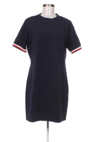 Rochie Tommy Hilfiger, Mărime XL, Culoare Albastru, Preț 297,50 Lei, #137915245