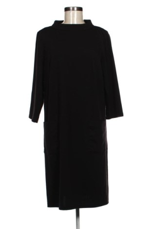 Rochie STI, Mărime XL, Culoare Negru, Preț 120,73 Lei, #137915265