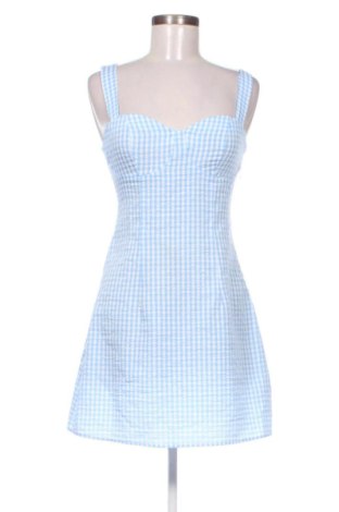 Rochie Unbranded, Mărime S, Culoare Multicolor, Preț 89,23 Lei, #137915273