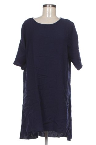 Rochie Unbranded, Mărime M, Culoare Albastru, Preț 96,50 Lei, #137915316