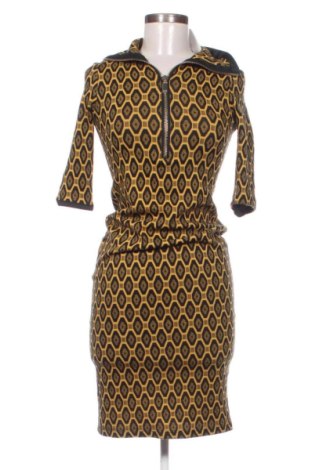 Rochie Roberta Biagi, Mărime S, Culoare Multicolor, Preț 120,73 Lei, #137915330