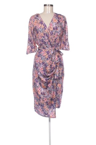 Rochie Orsay, Mărime L, Culoare Multicolor, Preț 129,17 Lei, #137915331