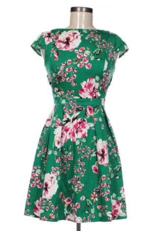 Sukienka Orsay, Rozmiar S, Kolor Kolorowy, Cena 80,45 zł, #137915341
