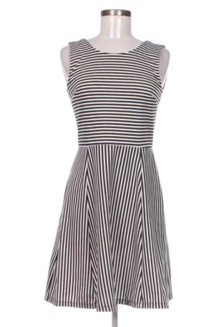 Rochie H&M, Mărime S, Culoare Multicolor, Preț 97,36 Lei, #137915389