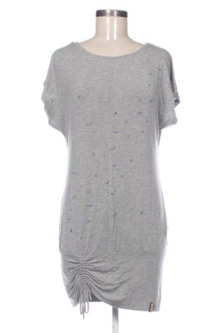 Rochie Unbranded, Mărime M, Culoare Gri, Preț 98,88 Lei, #137915412