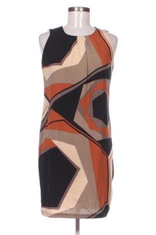 Rochie Best Connections, Mărime S, Culoare Multicolor, Preț 91,09 Lei, #137915419