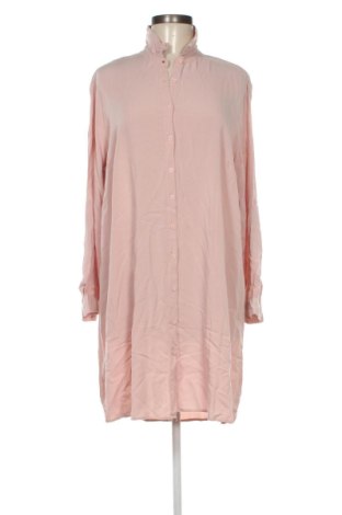 Rochie Janina, Mărime XXL, Culoare Roz, Preț 85,46 Lei, #137915424