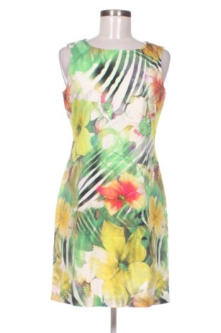 Rochie Cartise, Mărime M, Culoare Multicolor, Preț 89,79 Lei, #137915427