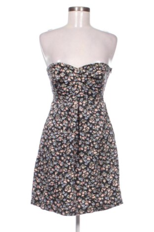 Rochie Unbranded, Mărime S, Culoare Multicolor, Preț 89,23 Lei, #137915443