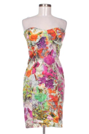 Rochie Fornarina, Mărime XS, Culoare Multicolor, Preț 220,46 Lei, #137915487