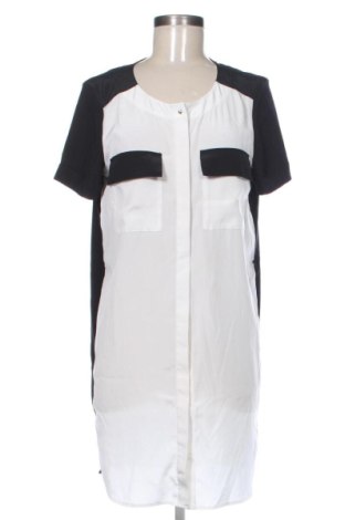 Rochie Orwell, Mărime M, Culoare Multicolor, Preț 74,65 Lei, #137915489