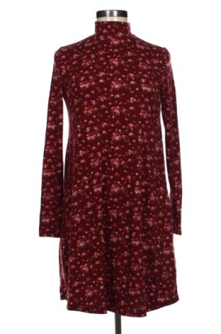 Rochie Fb Sister, Mărime XS, Culoare Multicolor, Preț 62,99 Lei, #137915496