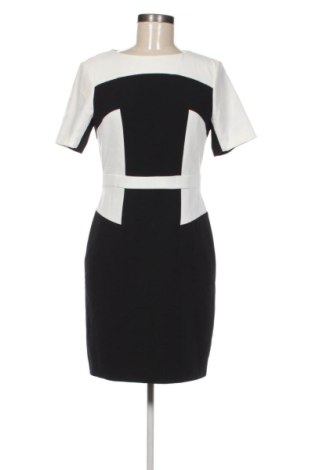 Sukienka Marks & Spencer, Rozmiar M, Kolor Kolorowy, Cena 87,08 zł, #137915507