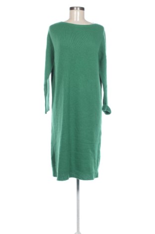 Sukienka Unbranded, Rozmiar L, Kolor Zielony, Cena 85,33 zł, #137915514