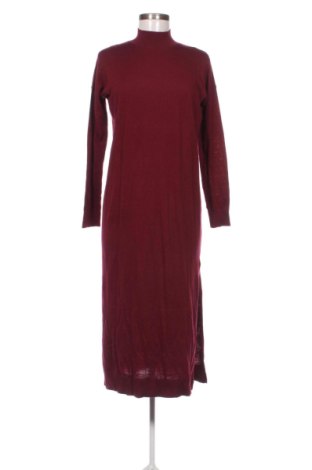 Rochie Karen Millen, Mărime M, Culoare Roșu, Preț 261,80 Lei, #137915535