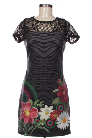 Sukienka Unbranded, Rozmiar S, Kolor Kolorowy, Cena 72,94 zł, #137915542
