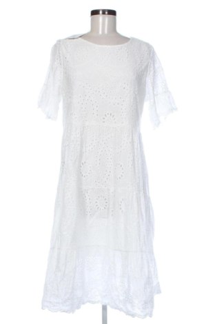 Ruha Unbranded, Méret L, Szín Fehér, Ár 7 996 Ft, #137915553