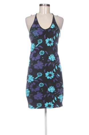 Rochie Unbranded, Mărime M, Culoare Multicolor, Preț 104,94 Lei, #137915555