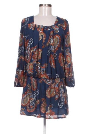 Ruha Unbranded, Méret M, Szín Sokszínű, Ár 4 594 Ft, #137915585