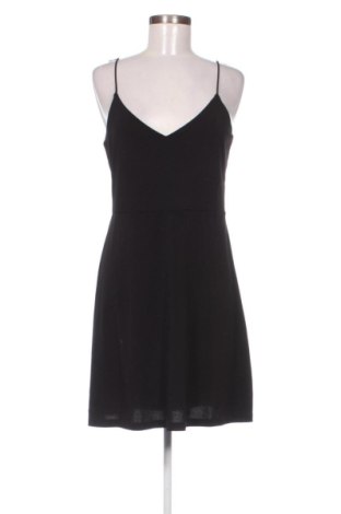 Ruha H&M, Méret M, Szín Fekete, Ár 7 837 Ft, #137915601