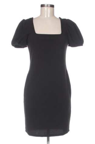 Rochie Vero Moda, Mărime S, Culoare Negru, Preț 92,82 Lei, #137915610