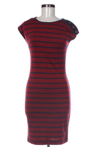 Rochie Daphne, Mărime S, Culoare Multicolor, Preț 83,99 Lei, #137915614