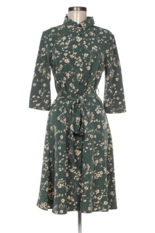 Kleid Fisherfield, Größe M, Farbe Mehrfarbig, Preis € 13,97, #137915618