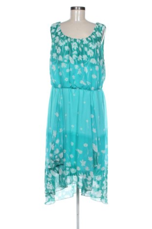 Ruha Dressbarn, Méret XL, Szín Sokszínű, Ár 8 511 Ft, #137915639