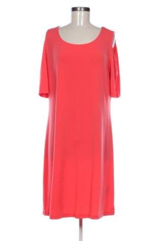 Ruha Bon Prix, Méret XL, Szín Piros, Ár 7 092 Ft, #137915679