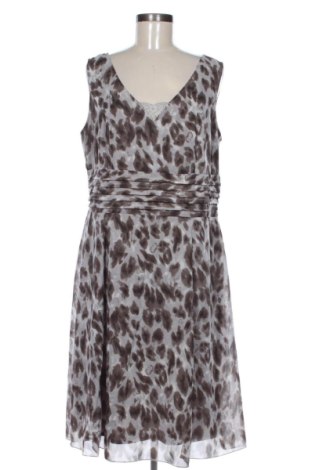 Ruha Mia Linea, Méret XL, Szín Sokszínű, Ár 8 511 Ft, #137915694