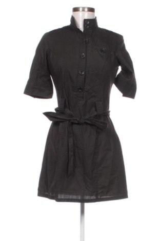 Ruha Stradivarius, Méret S, Szín Fekete, Ár 5 877 Ft, #137915699