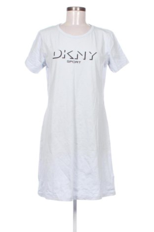 Ruha DKNY, Méret L, Szín Kék, Ár 17 376 Ft, #137915708
