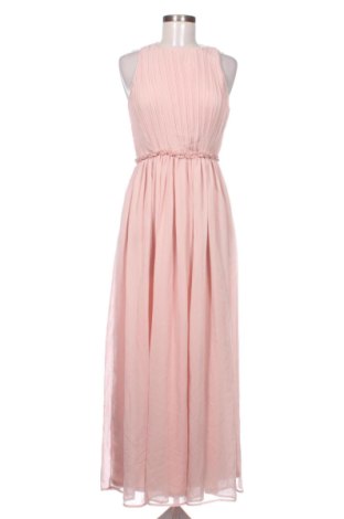 Rochie Fisherfield, Mărime S, Culoare Roz, Preț 113,16 Lei, #137915709