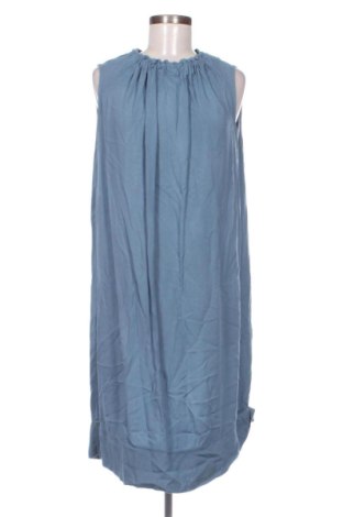 Ruha Unbranded, Méret M, Szín Kék, Ár 5 394 Ft, #137915725