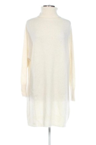 Ruha Unbranded, Méret M, Szín Ekrü
, Ár 7 455 Ft, #137915727