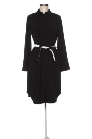 Rochie Someday., Mărime S, Culoare Negru, Preț 113,38 Lei, #137915747