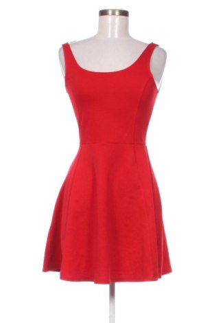 Ruha H&M, Méret M, Szín Piros, Ár 7 355 Ft, #137915748